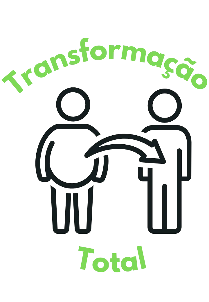 Guia Transformação Total